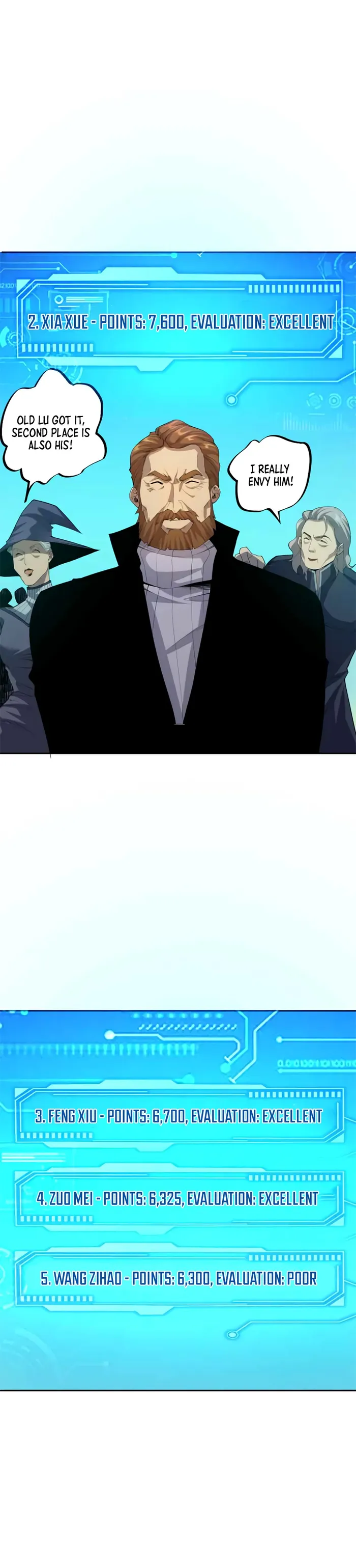 Chapter 014 page 15