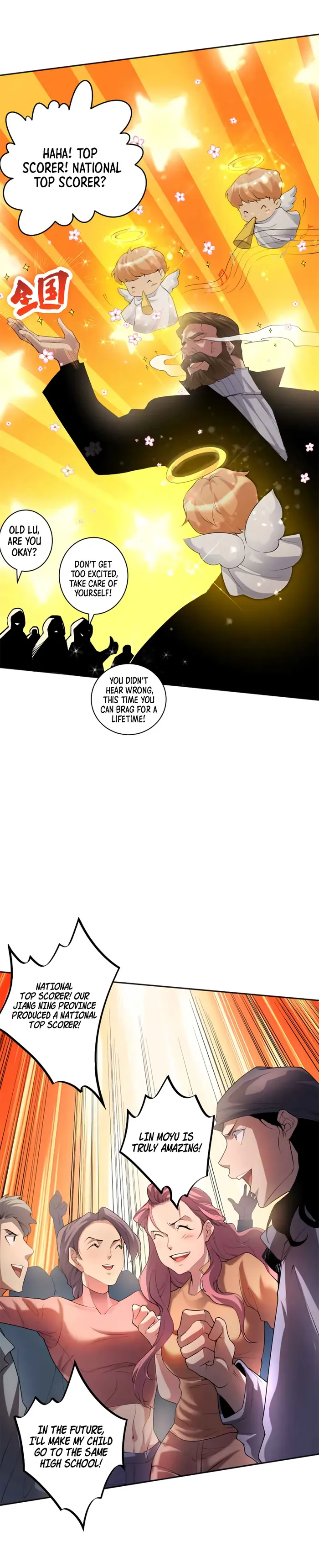 Chapter 014 page 20