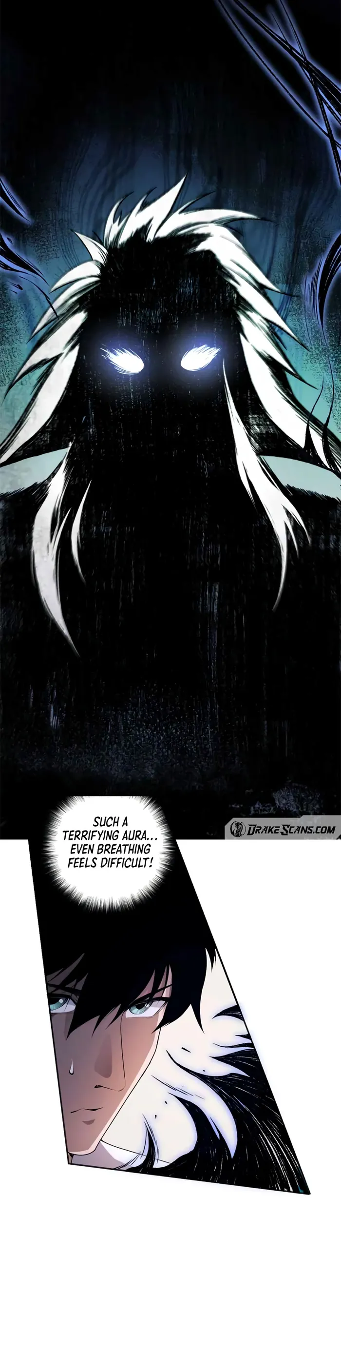 Chapter 014 page 25