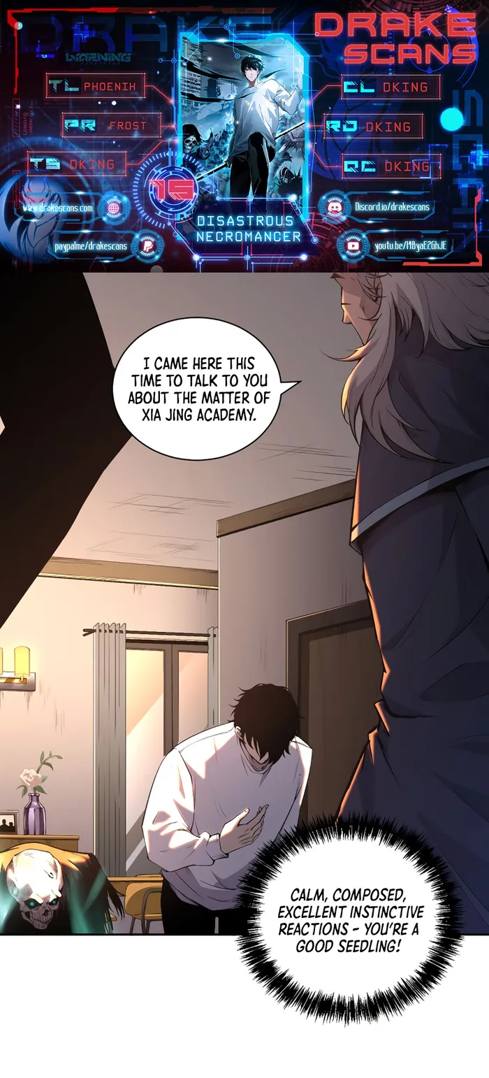 Chapter 015 page 1