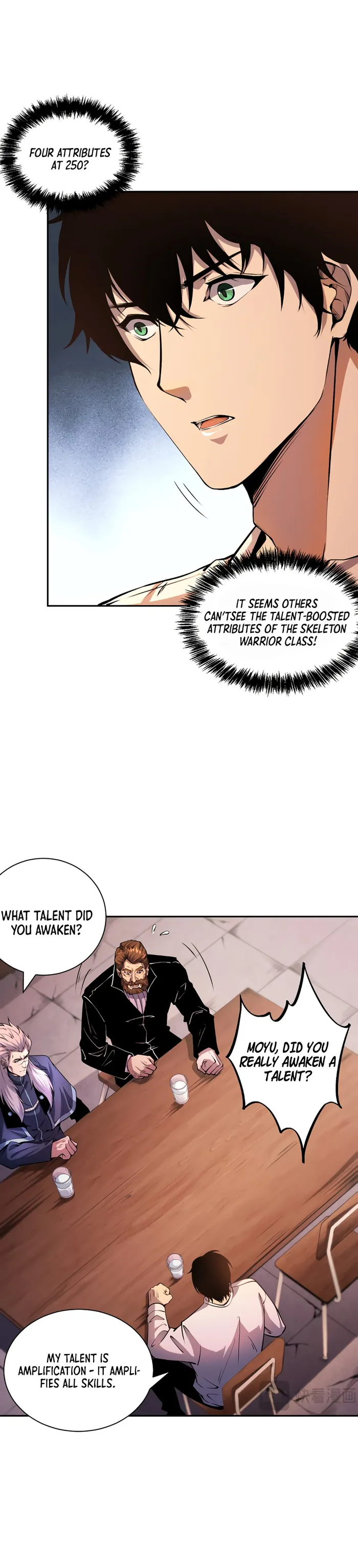 Chapter 015 page 4