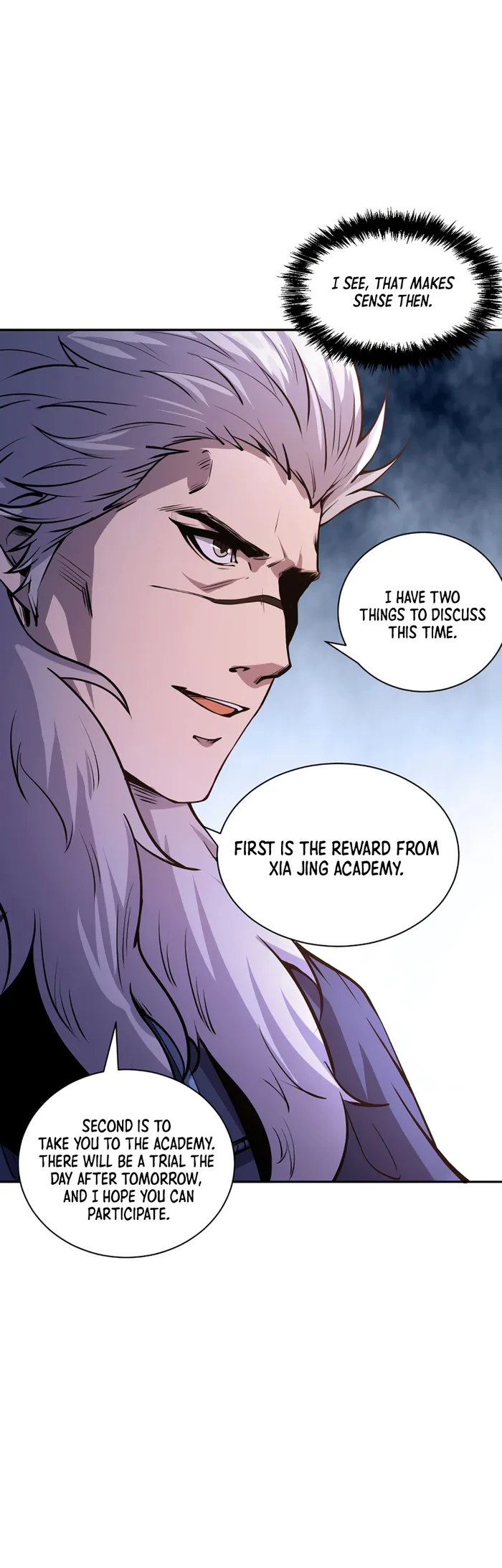 Chapter 015 page 5