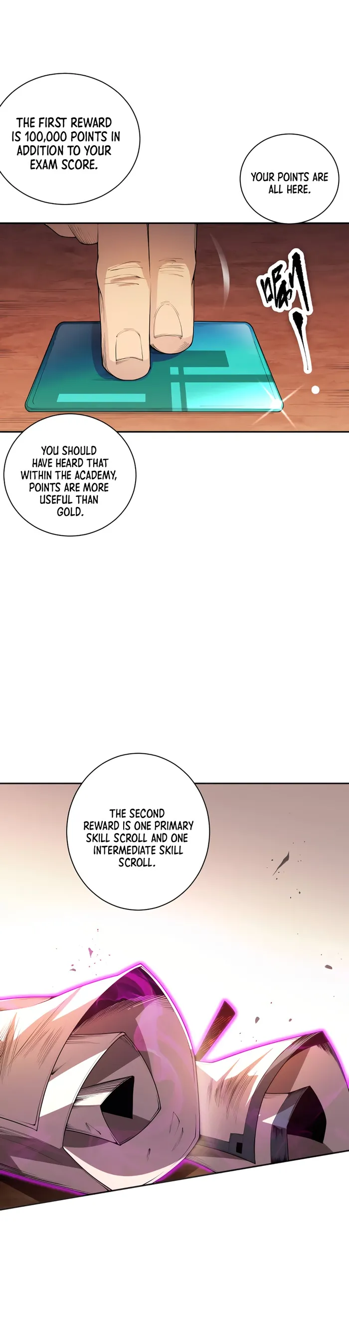 Chapter 015 page 8