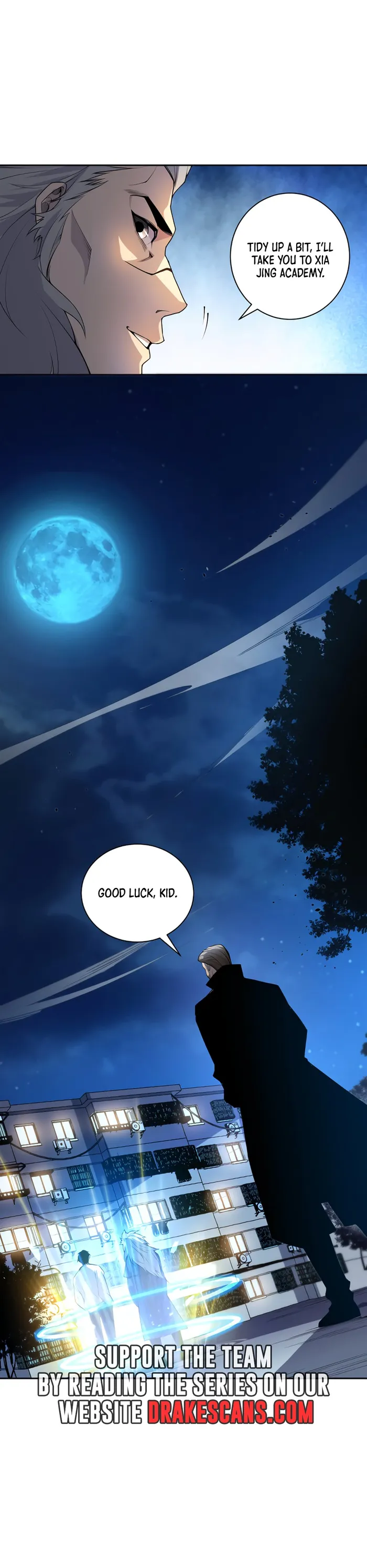 Chapter 015 page 10