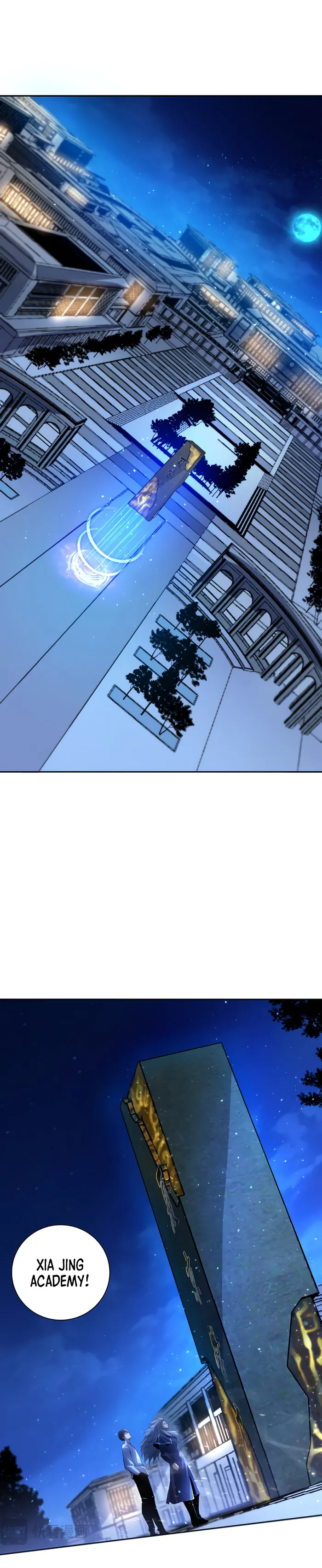 Chapter 015 page 11