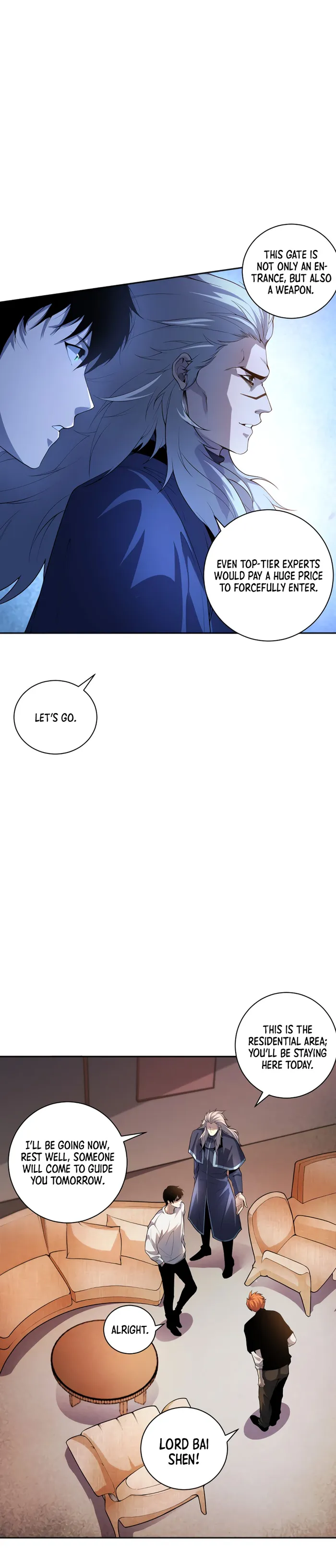Chapter 015 page 12