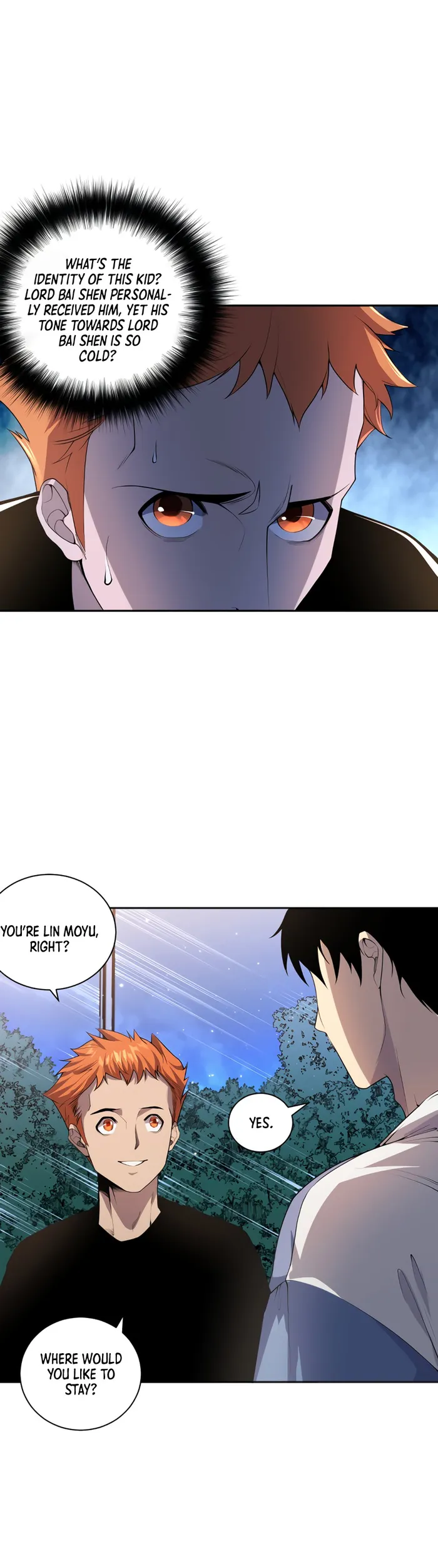 Chapter 015 page 13
