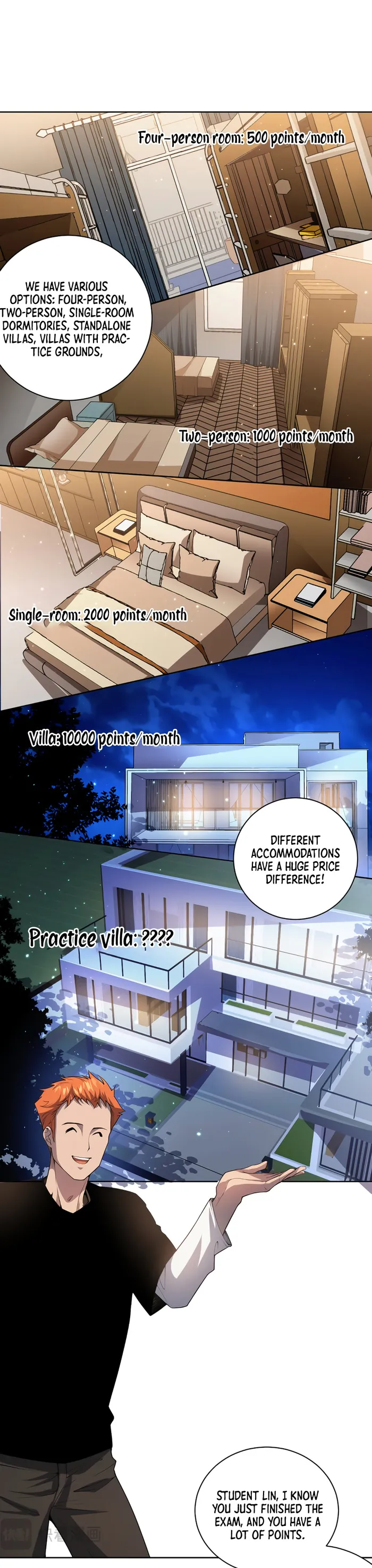 Chapter 015 page 14