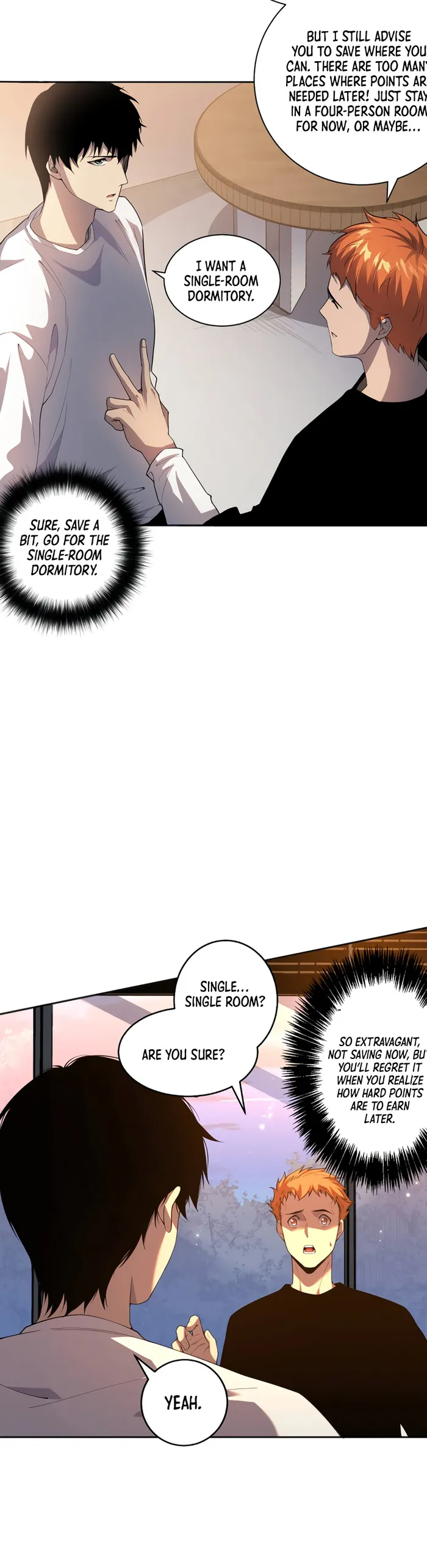 Chapter 015 page 15