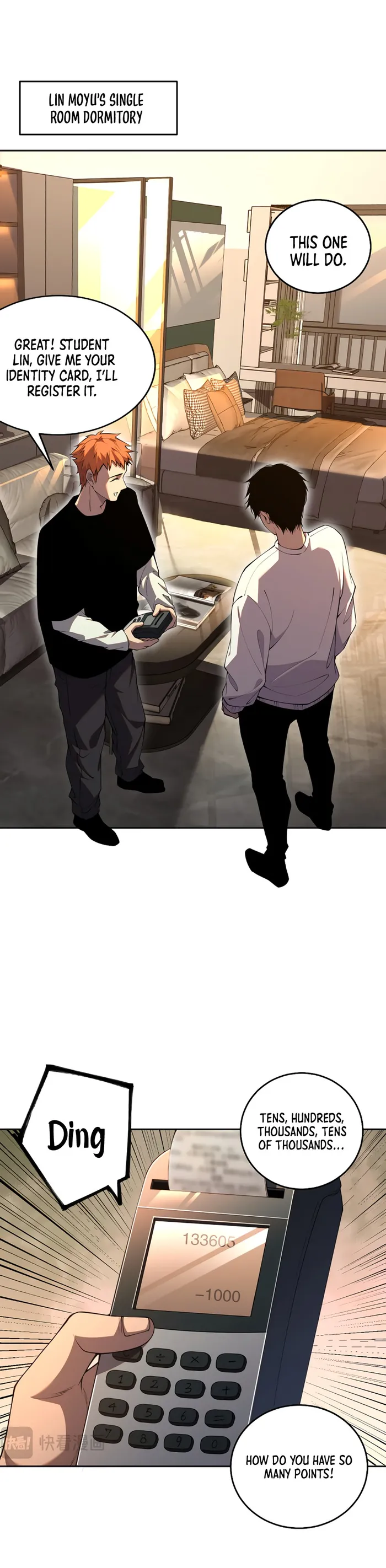 Chapter 015 page 16