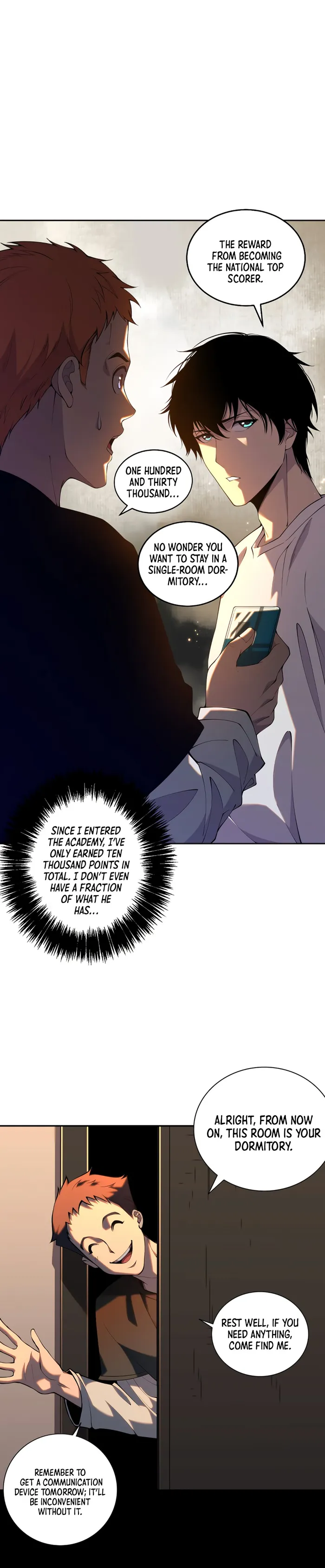 Chapter 015 page 17