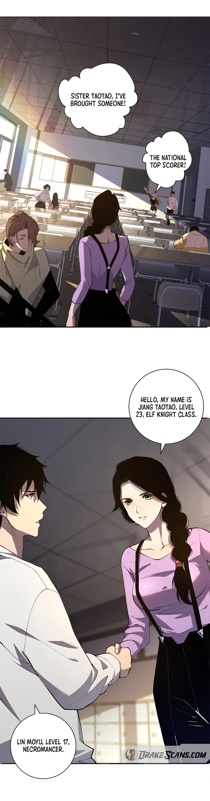 Chapter 015 page 29