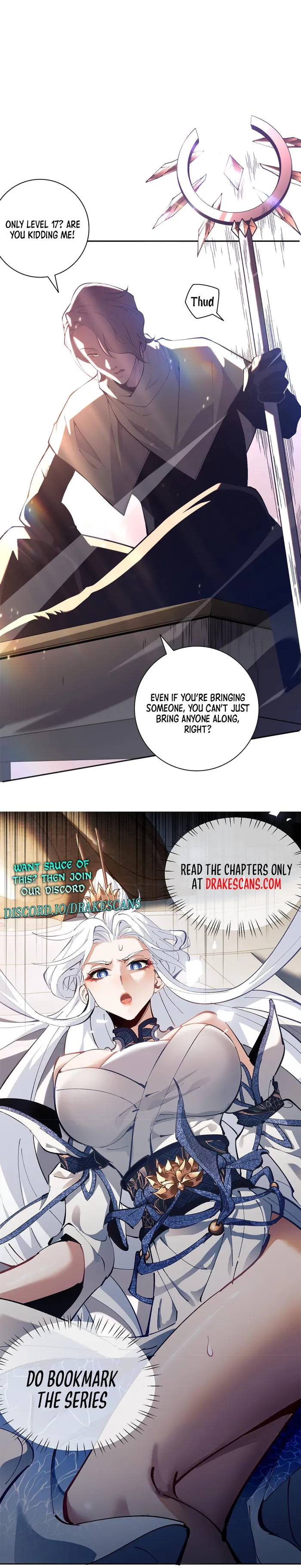 Chapter 015 page 30