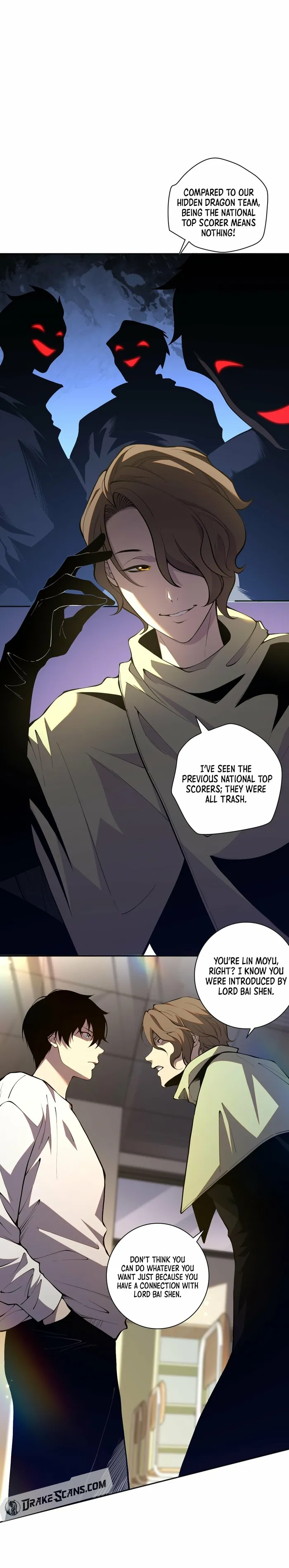 Chapter 016 page 2