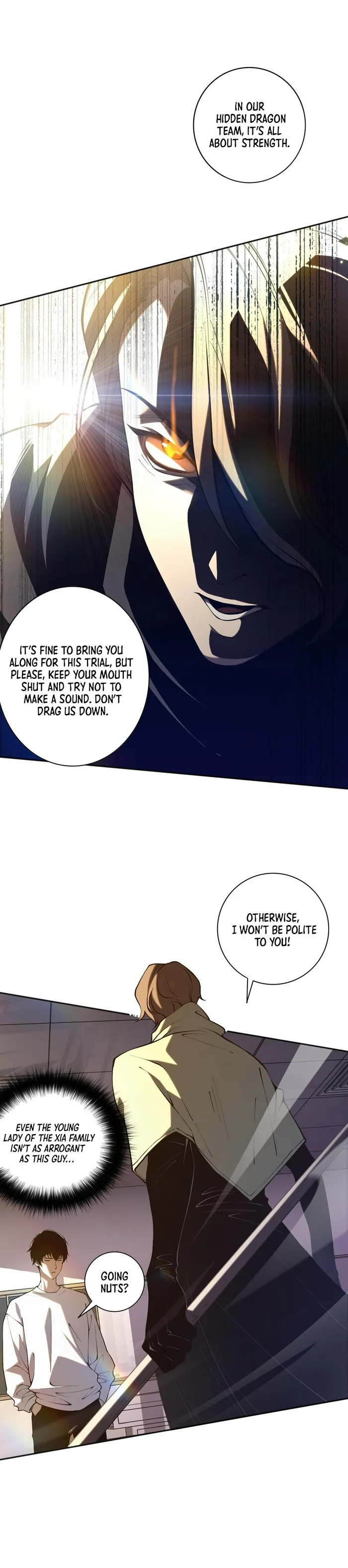 Chapter 016 page 3