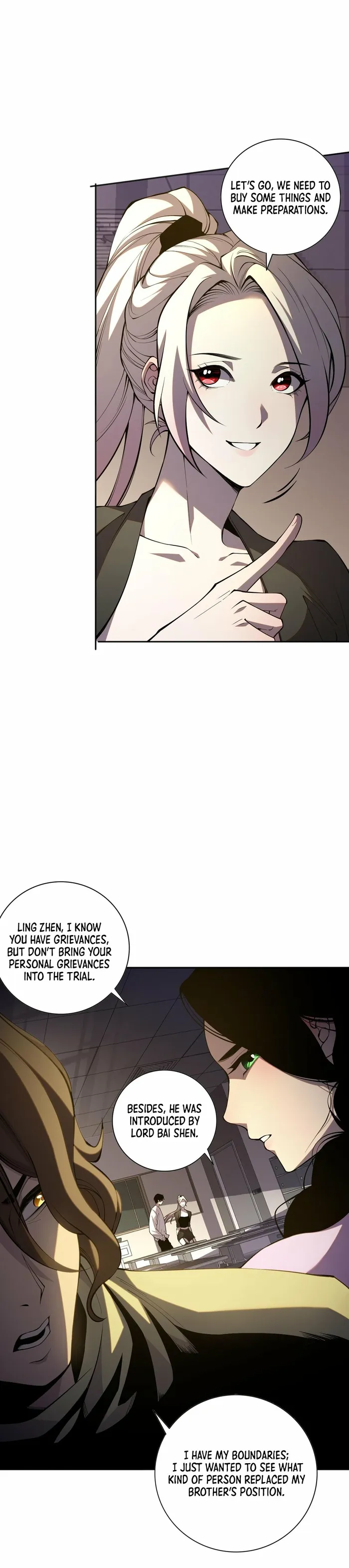 Chapter 016 page 6