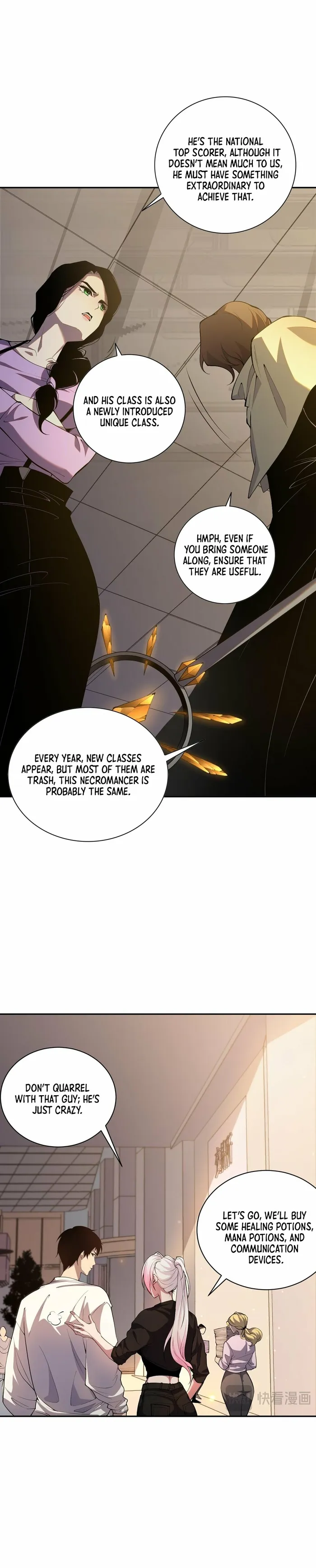 Chapter 016 page 7