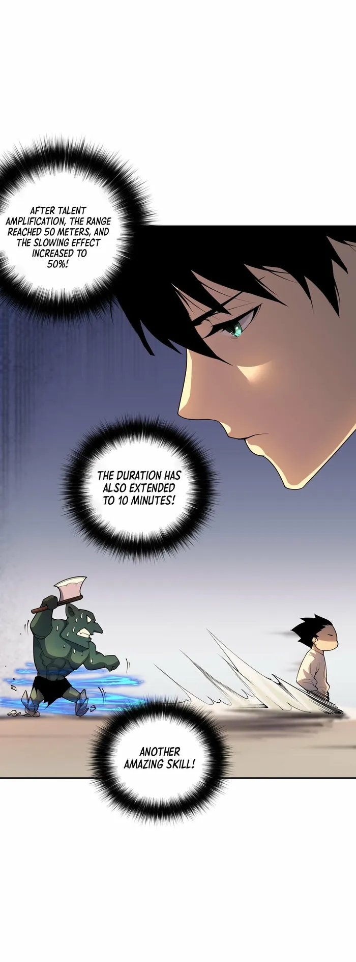 Chapter 016 page 11