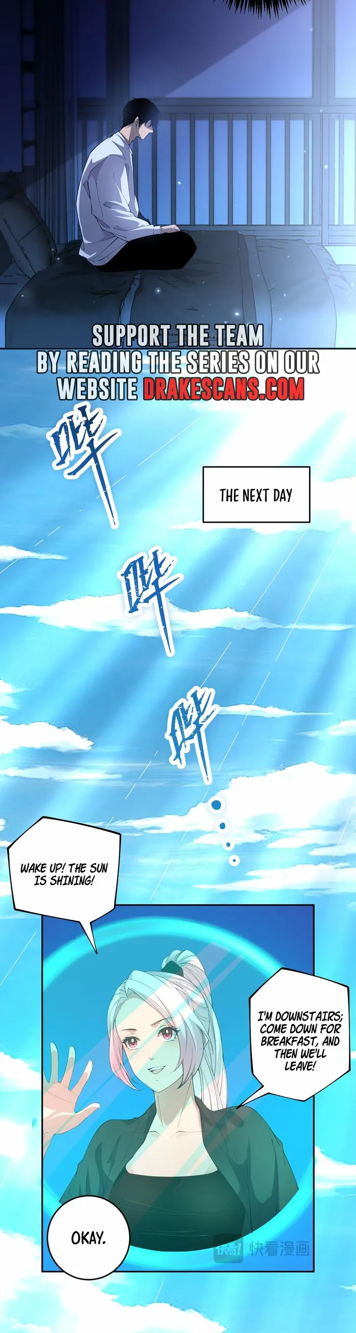 Chapter 016 page 13