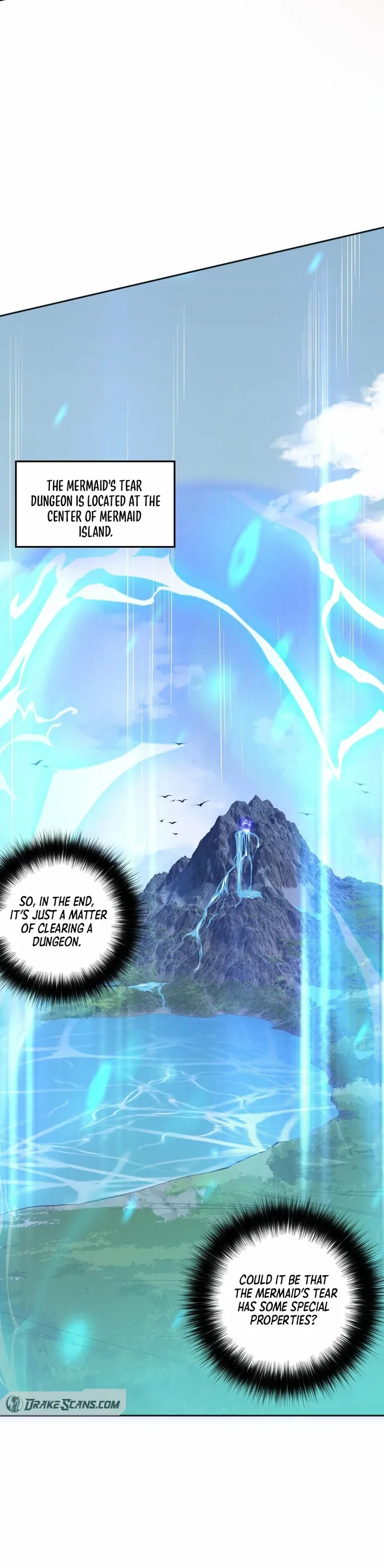 Chapter 016 page 21