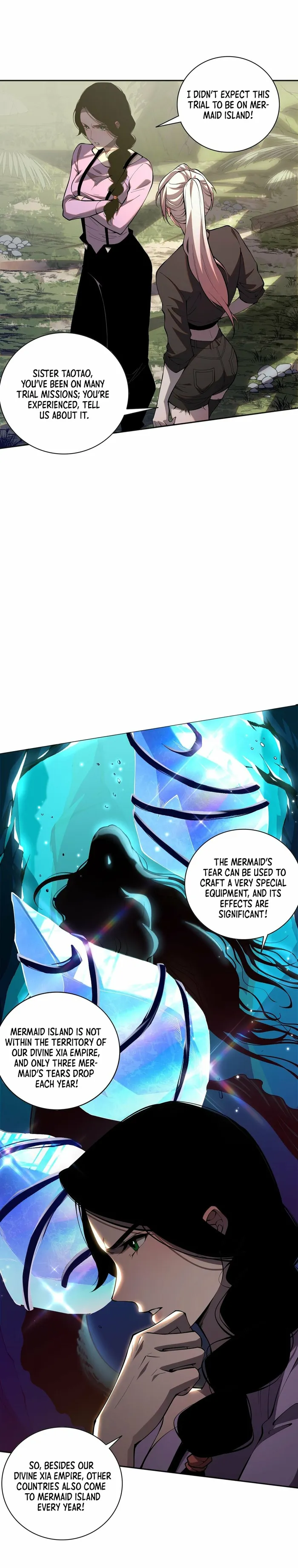 Chapter 016 page 22