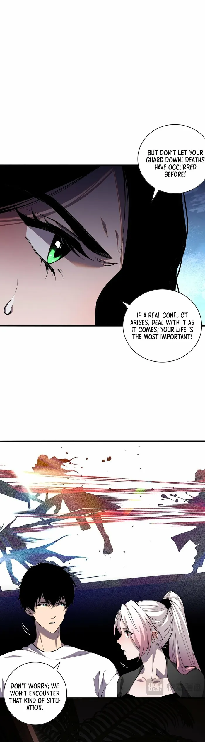Chapter 016 page 24