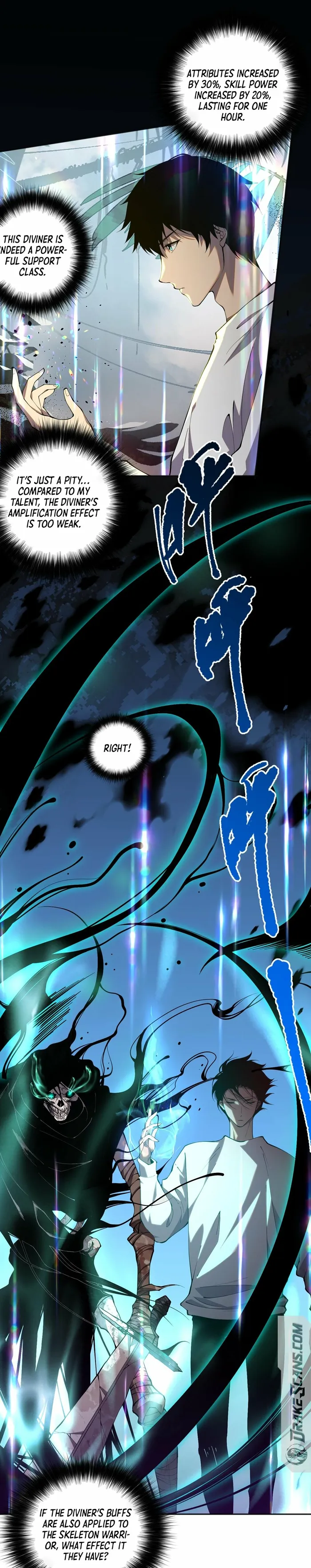 Chapter 016 page 26