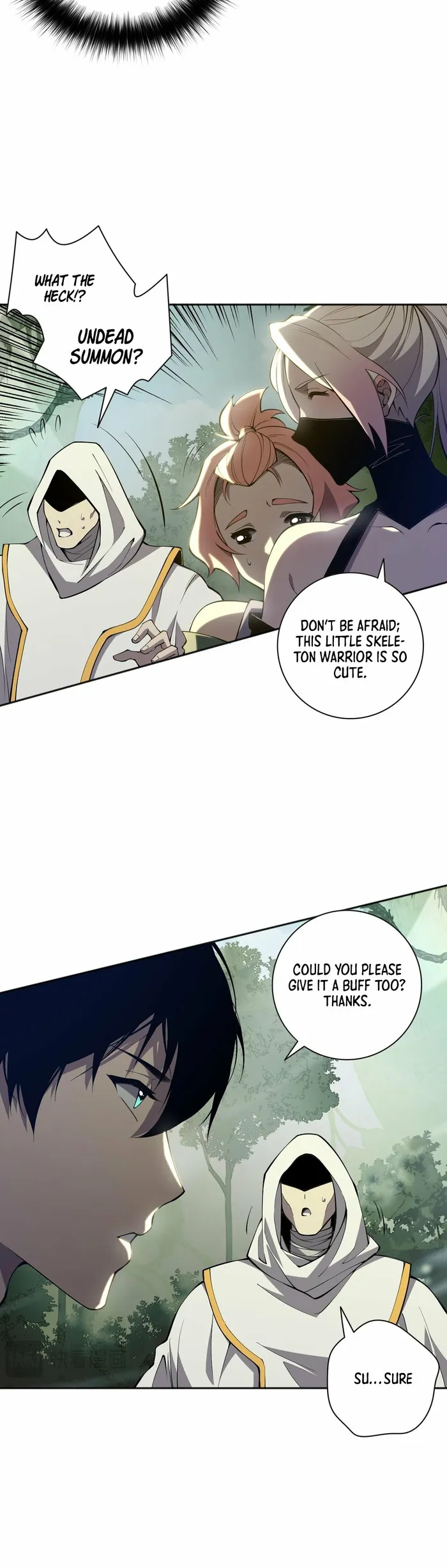 Chapter 016 page 27