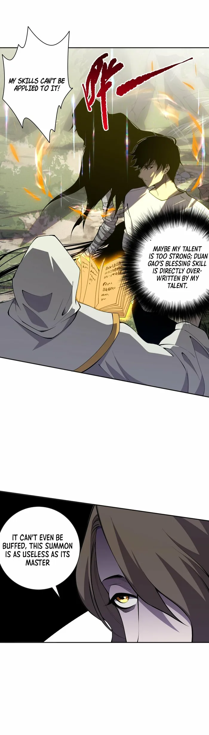 Chapter 016 page 28