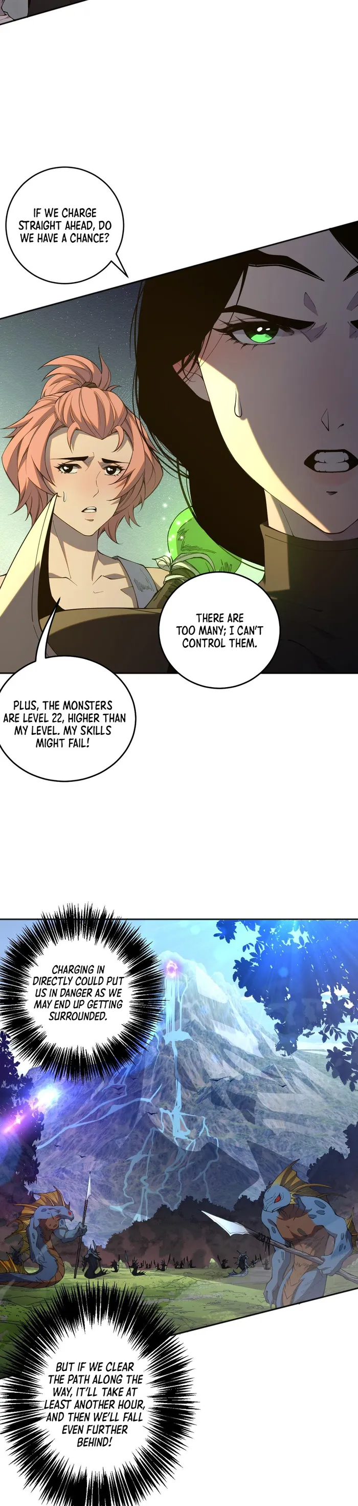 Chapter 017 page 10