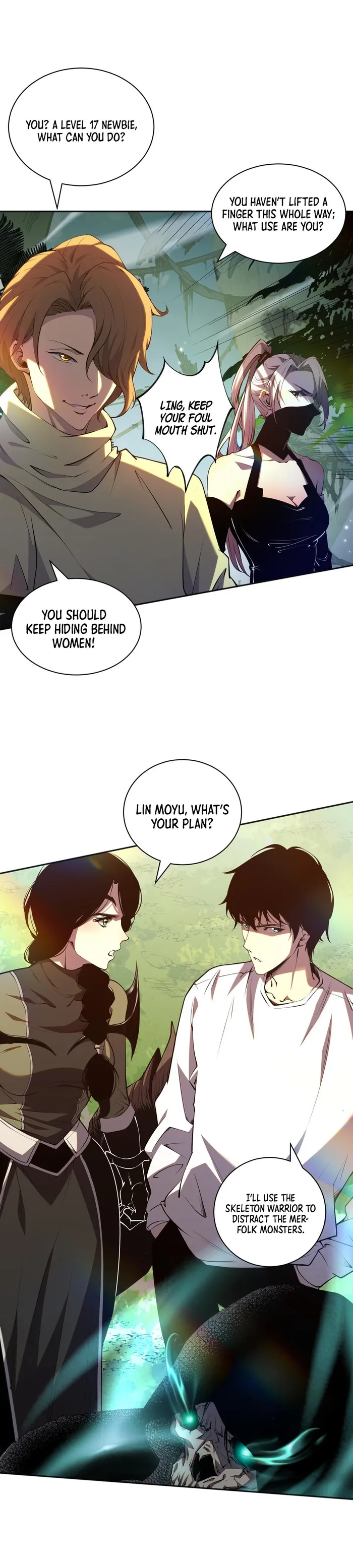 Chapter 017 page 12
