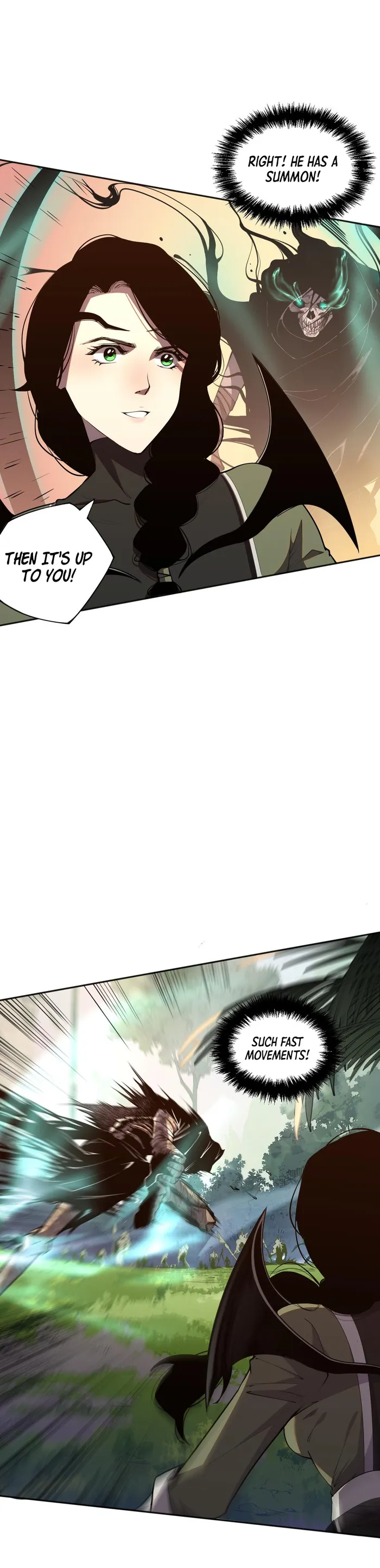 Chapter 017 page 13