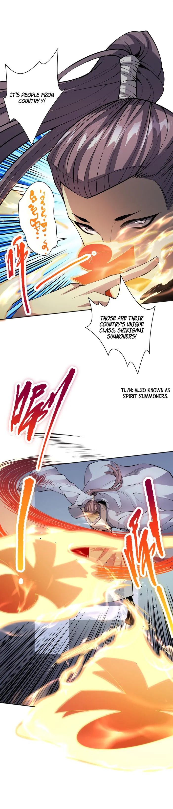 Chapter 017 page 18