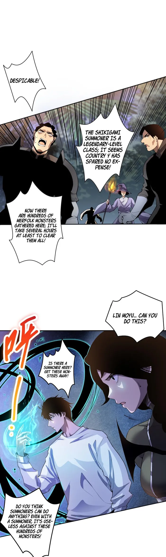 Chapter 017 page 21
