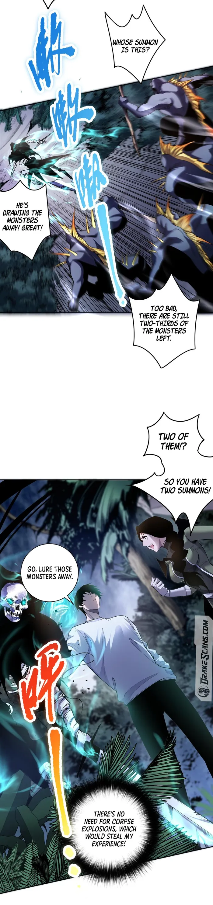 Chapter 017 page 22