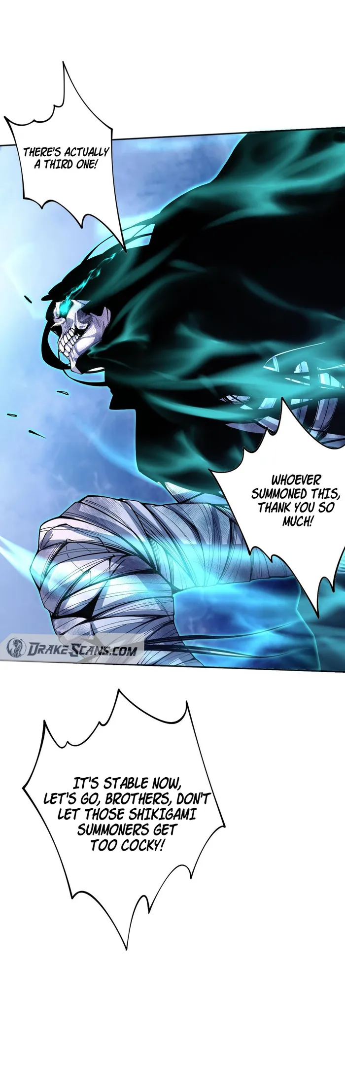 Chapter 017 page 24
