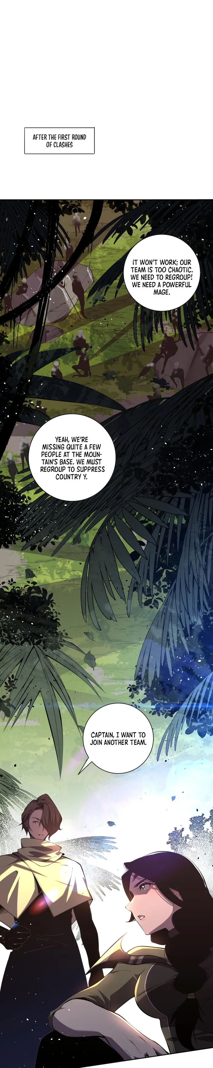 Chapter 017 page 28