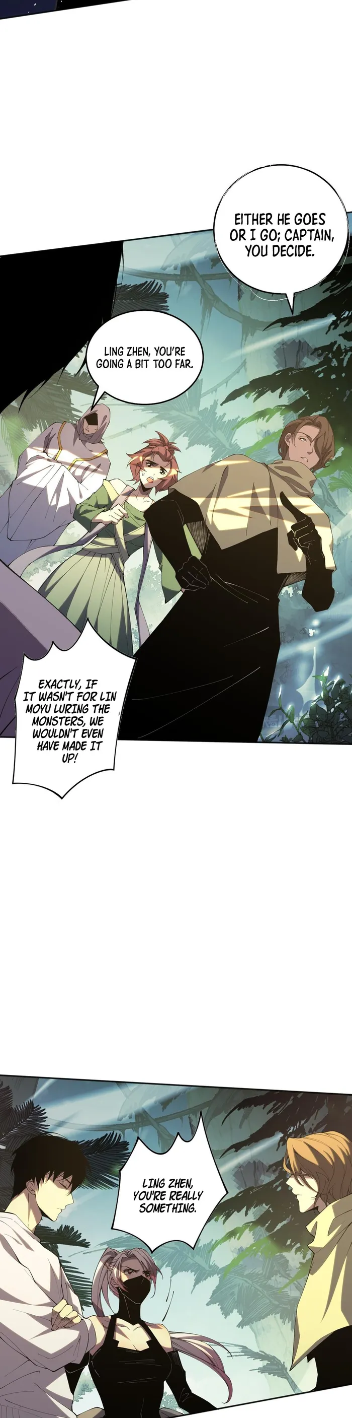 Chapter 017 page 29