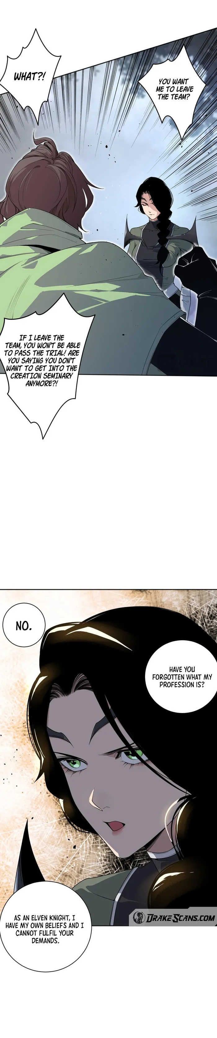 Chapter 018 page 3