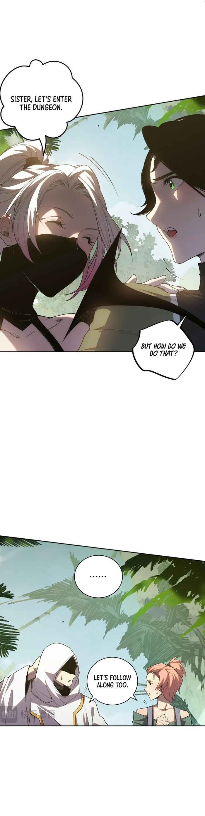 Chapter 018 page 5