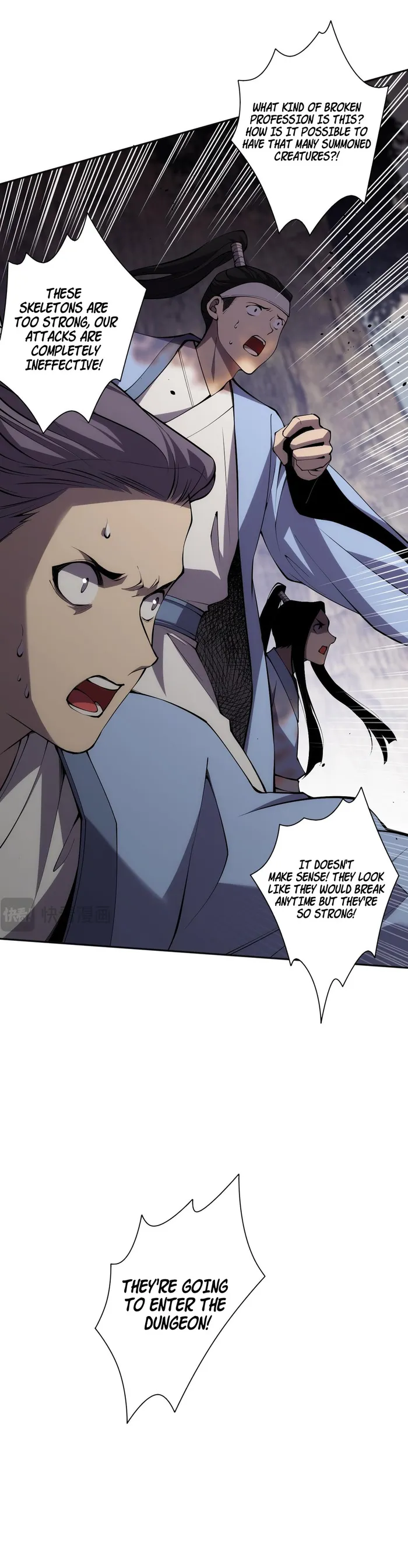 Chapter 018 page 13