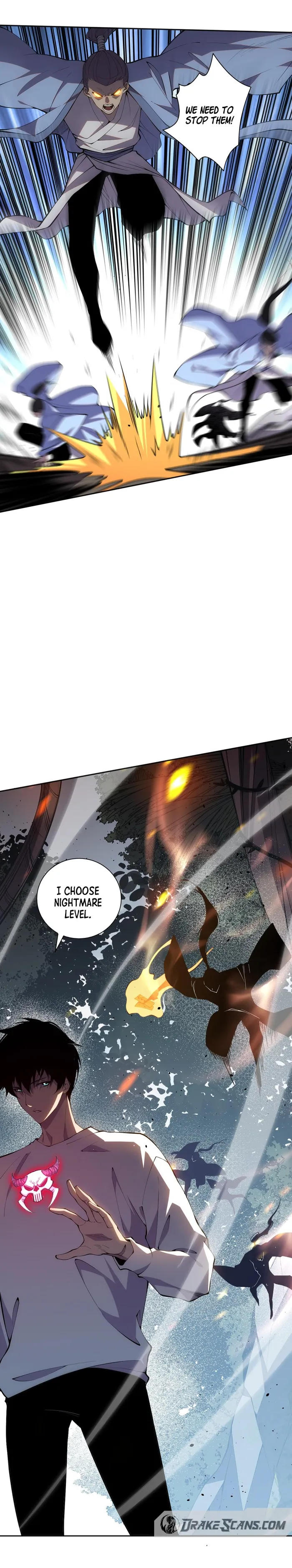 Chapter 018 page 14