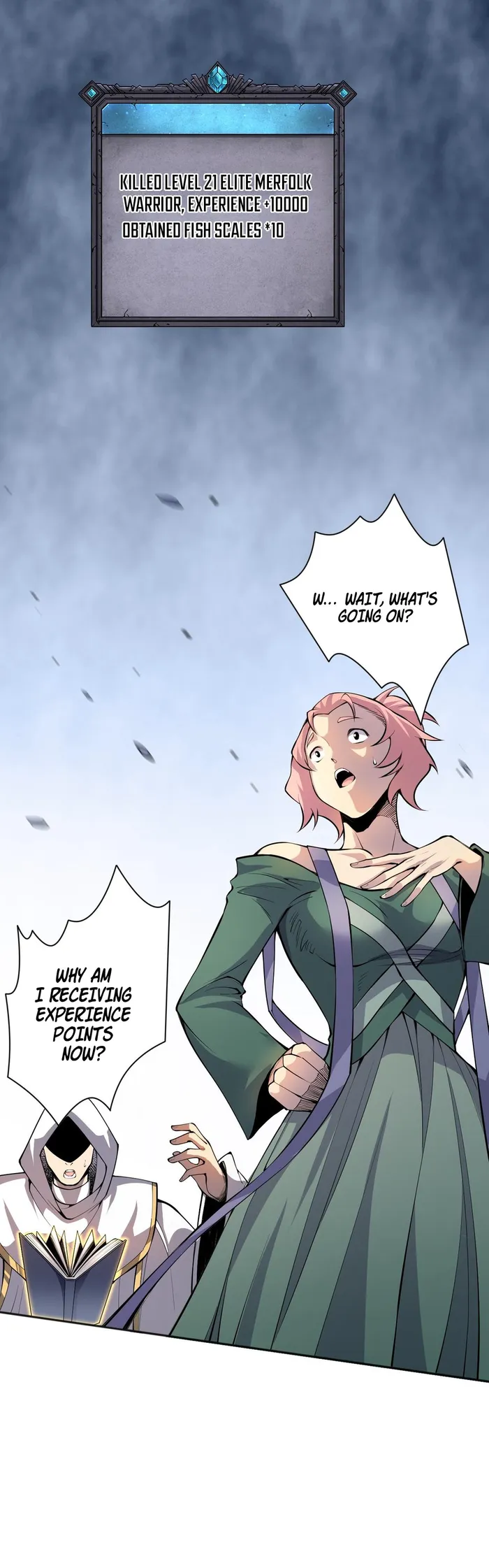 Chapter 018 page 19
