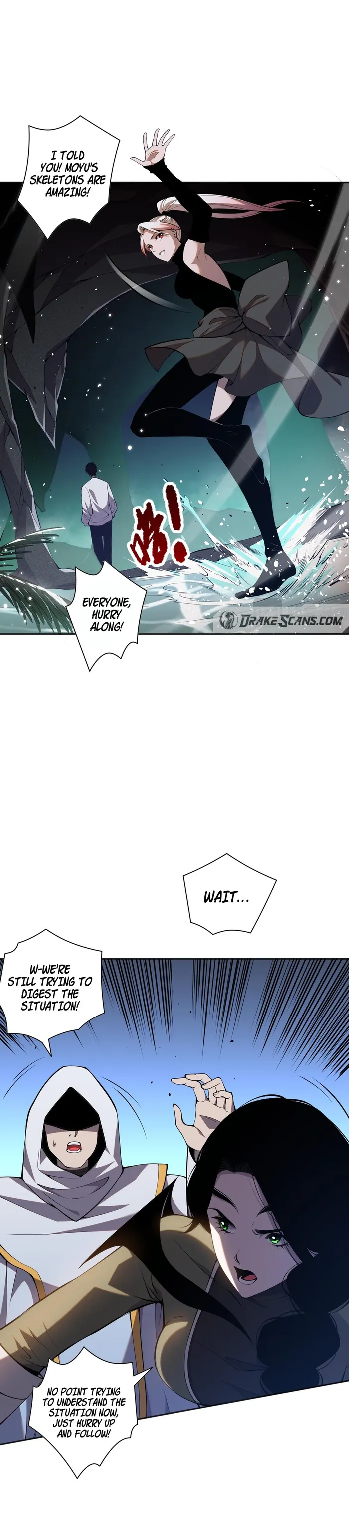 Chapter 018 page 21
