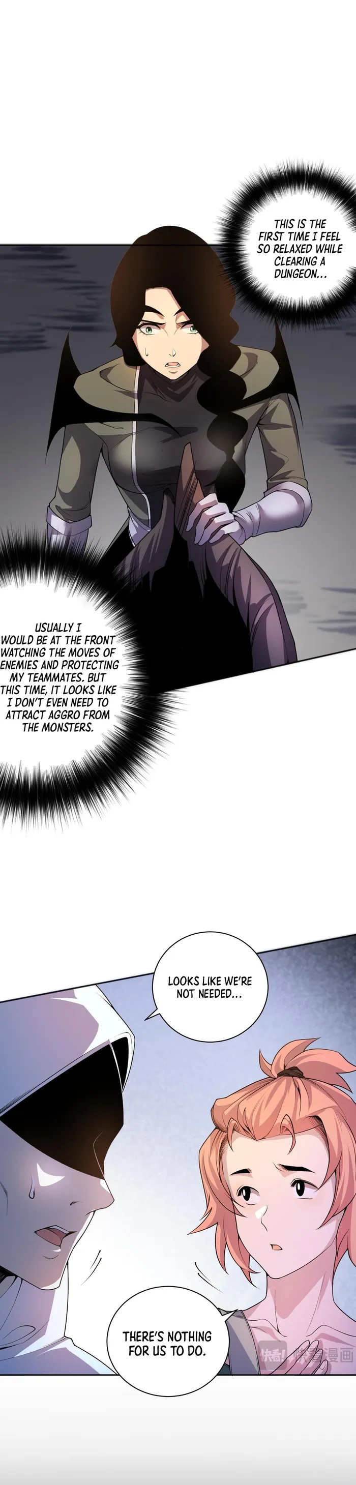 Chapter 018 page 23