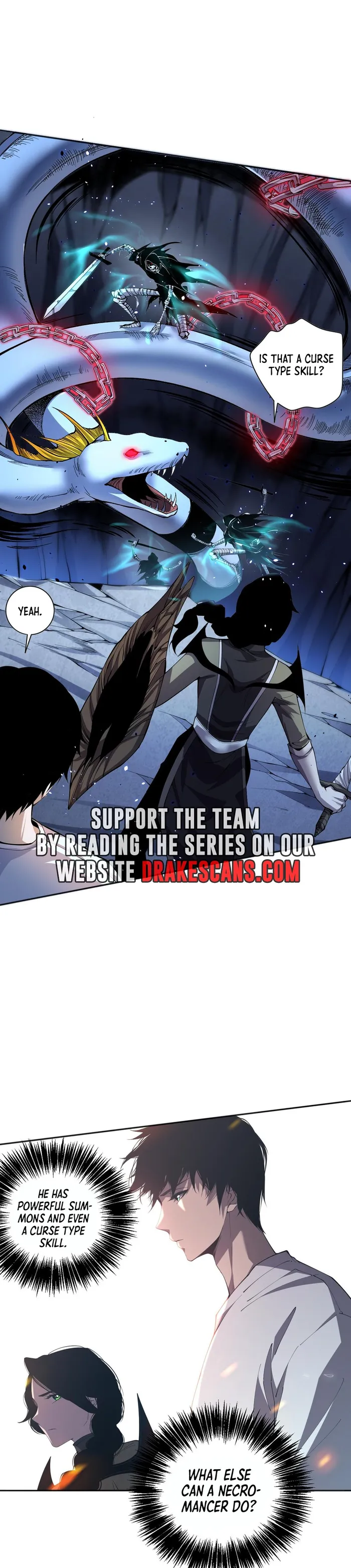 Chapter 018 page 30
