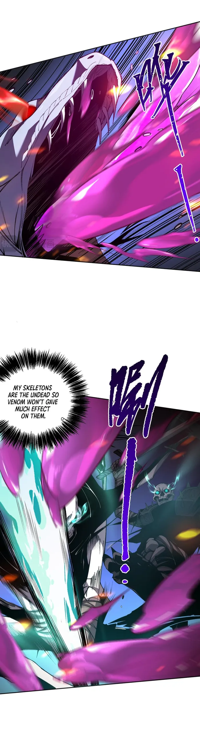 Chapter 018 page 32