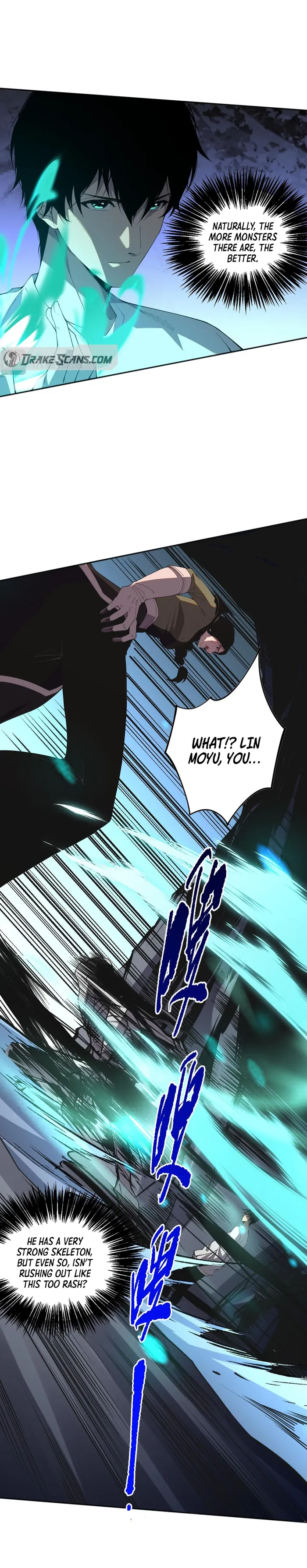 Chapter 019 page 6