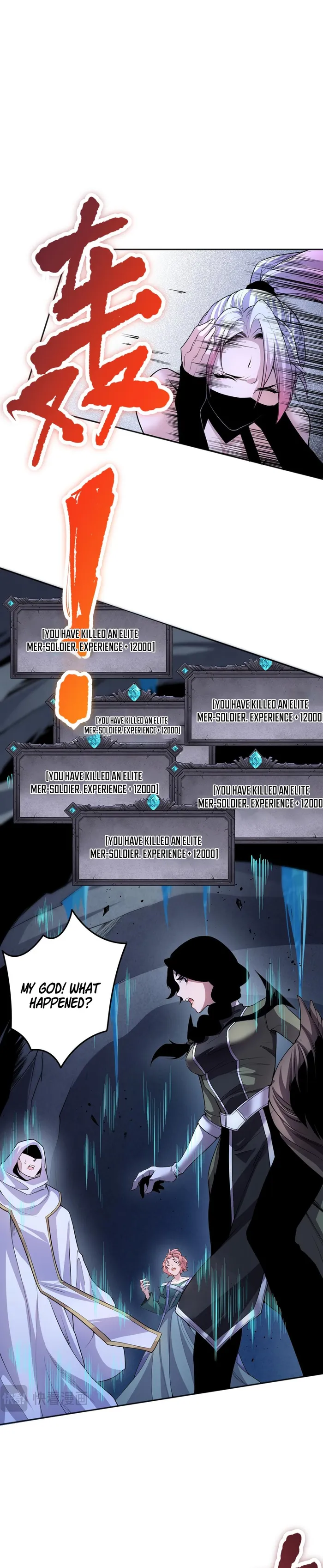 Chapter 019 page 9