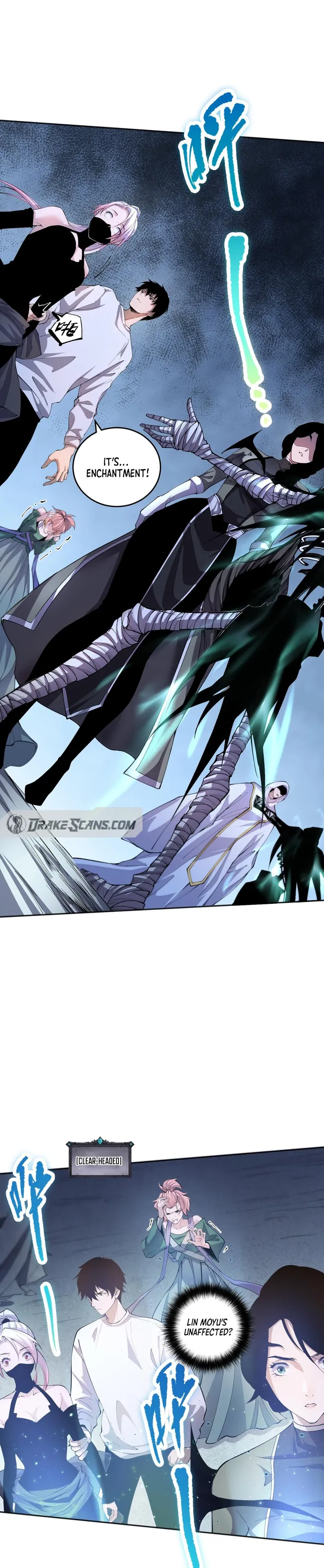 Chapter 019 page 13